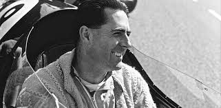 NO GREATER INFLUENCE