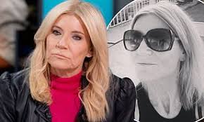 Michelle Collins