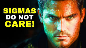 Decoding the Sigma Male: Insights from 'The Sigma Male Bible' by Bud Watson 