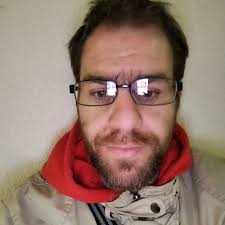 내가 여자친구 재료인가? 🥺