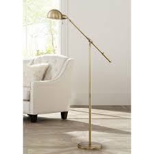 Browse several target bedroom lamp and customize a set with the ideal size and. Bedroom Tall Lamps Target