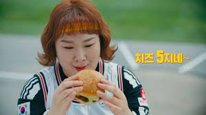 We did not find results for: ë¡¯ë°ë¦¬ì•„ ì¹˜ì¦ˆ No 5