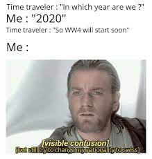 The confused meme transparent template allows you to edit even the images from the base. How Do We Say Visible Confusion In German Or Whatever Language Is Spoken In Switzerland Memes