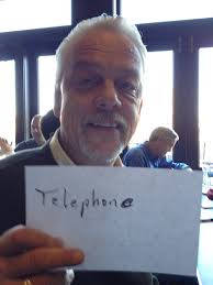 Asynchrony Solutions