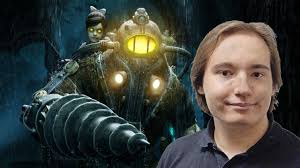 Bioshock: The Collection