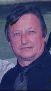 Mémoire et Patrimoine d'Onnaing