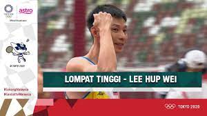 Lee hup wei (simplified chinese surname: Xv759r26lgkx2m