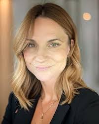 Daniel Pietkiewicz's Instagram, Twitter & Facebook