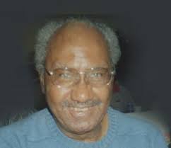 Darrell “Pork Chop” Harding, age 79, of Glouster, Ohio passed away  Saturday, November 6, 2021 surrounded by family in Delaware, Ohio following  an extended battle with cancer. Darrell is preceded in death