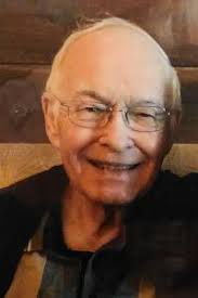 William Glick Obituary (2023)