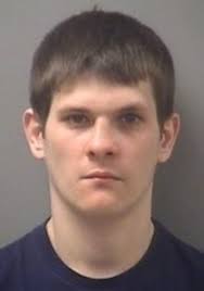 Three suspects charged in connection with breaking and entering of Oceana  County farm