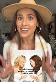 Intercambio De Parejas Mejores Amigas Película