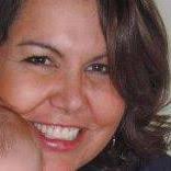 Jamie Robinette (jmrobinette)