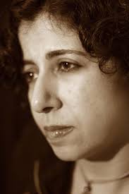 Sam (Singing lessons Wood Green)