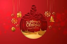 Christmas Background Images Free Vectors Stock Photos Psd