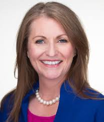 How to build an effective language training component into your assignment  policy