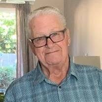 Obituary, Visitation & Funeral Information