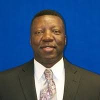 Andrew Beamon Email & Phone Number