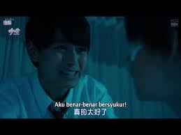 Dalam dunia yang dihuni oleh hewan yang bertingkah seperti manusia, seorang koala bernama buster moon (matthew mcconaughey). Chiisana Koi No Uta Full Movie Sub Indo Youtube