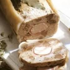 Epingle Sur Recettes A Essayer