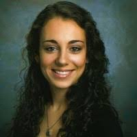 100+ "Barbara Burg" profiles