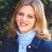 Jocelyn Boese Obituary