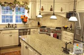 أجمل وأفخم ديكورات مطابخ خشب لوكيشن ديزاين تصميمات ديكورات أفكار جديدة مصر kitchen remodel small kitchen remodel galley kitchen remodel