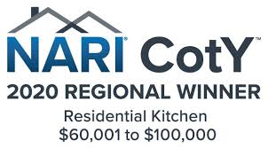 hillsboro kitchen remodel contractors