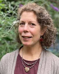 Find Psychodynamic Therapists and Psychologists in Mansfield Center, CT