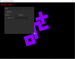 Orx Portable Game Engine Version 1 11 Has Been Released Gamedev Net