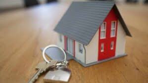 It's all too easy to land a house you can't afford, and that mistake can affect your ability to build wealth in the long run. A Guide To New Homes Vs Sub Sale Homes