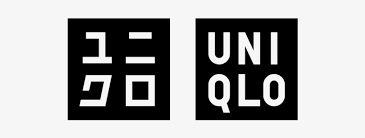 Shop uniqlo.com for the latest essentials for women, men, kids & babies. Uniqlo Logo Free Transparent Png Download Pngkey