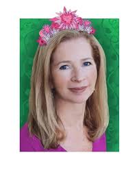 The Princess of Pink Slumber Party (I Can Read! Level 1) : Kann, Victoria,  Osterhold, Jared, Engel, Natalie: Amazon.co.uk: Books