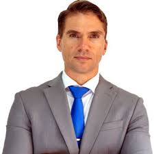 YPF: THE EXEQUATUR THAT WILL NEVER ARRIVE (and what Judge Preska ignores)