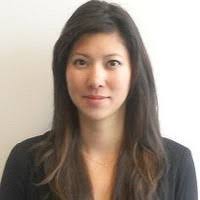 How to stop snoring while sleeping | the easy, 3 minutes exercises that completely cured my horrendous snoring and sleep apnea: Are There Any Tips And Tricks To Help Me Stop Snoring Quora