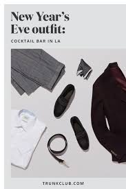 Destination Nye Men S New Year S Eve Fashion New Years Eve Outfits New Years Outfit Eve Outfit