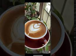 ولدت في الكويت لأب حضرمي وأم مصرية، انتقلت إلى القاهرة عام 1986 حيث استكملت دراستها الإعدادية والثانوية والجامعية في القاهرة، تفوقت في دراستها وبعد انهاءها المرحلة الثانوية قامت بدراسة الهندسة المعمارية. Ø¬Ø¯ÙŠØ¯ Ø¨ÙŠØª Ø£Ø±ÙˆÙ‰ Ø§Ù„Ø¶Ù„Ø¹Ø§Ù† Ø£Ø±ÙˆÙ‰ Ø§Ù„Ø±Ø§Ø¬Ø­ÙŠ ÙˆØ¹Ø¨Ø¯Ø§Ù„Ø¥Ù„Ù‡ Ø§Ù„Ø±Ø§Ø¬Ø­ÙŠ Ù„Ù…Ø¯Ø© ÙŠÙˆÙ…ÙŠÙ† Youtube