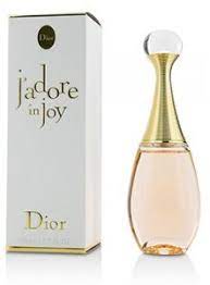 Expired perfumes more than a year old lose the integrity of the original scent. J Adore In Joy By Christian Dior For Women Eau De Toilette 100ml Buy Online Perfumes Fragrances At Best Prices In Egypt Souq Com
