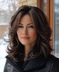 Sharon Cone's Instagram, Twitter & Facebook