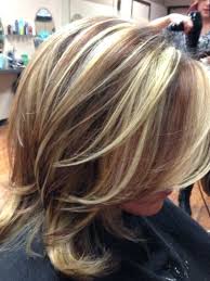 Frisuren Mittellang Stufig Frisur Mittellang Gestuft Unsere Top 10 Frisuren Mittellang Stufig Mi Long Hair Highlights Hair Styles Hair Highlights And Lowlights