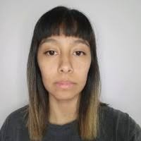 100+ "Edith Benitez" profiles