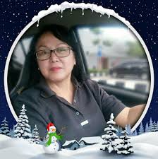 Cansino envasará vacuna contra co. Stw Bermartabat Serius Cari Jodoh Ajak Nikah Dating Agency C Copyright Plut Sumut Bermartabat 2020 Aprilmichellefloyd