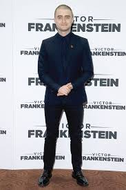 Daniel Radcliffe S Height Girlfriend Net Worth And Style The series was created by rich, and it stars daniel radcliffe, steve buscemi, geraldine. height girlfriend net worth
