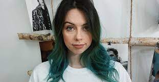 We did not find results for: What Happened To Dani Cimorelli Why She Left The Family Band