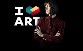 World art day, a celebration to promote the development, diffusion and enjoyment of art, was proclaimed at the 40th session of unesco's general conference in 2019. 10 Famous Quotes About Art To Celebrate World Art Day Art Force