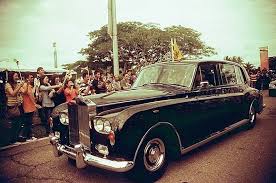 Afrikaans čeština dansk deutsch ελληνικά english english (uk) español (españa) español suomi français bahasa indonesia italiano 日本. His Majesty Visits Kb Brunei Rocketsuckers Lomography