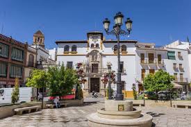 Omniglot is how i make my living. How To Get Spanish Residency Step By Step Spain Explained