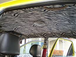 Bermula dengan minat untuk menghias bahagian dalaman kereta perodua alza miliknya, kini minat itu dikongsi bersama mereka yang terpikat dengan kelainan konsep diketengahkan. Cerita Tentang Hiasan Dalaman Kereta Cyclonemax S Weblog