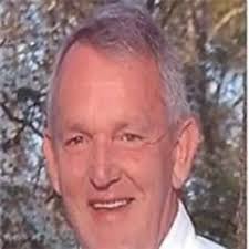 Obituary information for L. Herschel 'Huck' Smith Jr.