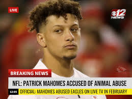 𝙎𝙤 𝙁𝙖𝙧 𝙉𝙤 𝙊𝙣𝙚 𝙃𝙖𝙨 𝙁𝙤𝙪𝙣𝙙 𝘼𝙣𝙤𝙩𝙝𝙚𝙧 𝙉𝙪𝙢𝙗𝙚𝙧  𝘼𝙥𝙖𝙧𝙩 67, 𝙒𝙞𝙣𝙣𝙚𝙧𝙨 𝙂𝙚𝙩 𝙞𝙋𝙝𝙤𝙣𝙚 16 𝙥𝙧𝙤 𝙢𝙤𝙭, 𝙒𝙚  𝙉𝙚𝙚𝙙 𝟑𝟓 𝙈𝙤𝙧𝙚 𝙒𝙞𝙣𝙨 📲📱